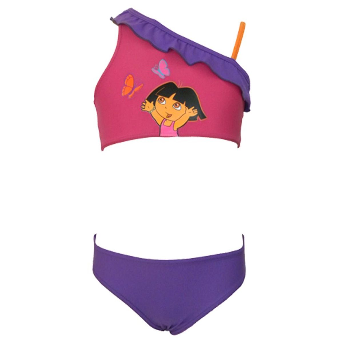 Dora the Explorer swimsuit