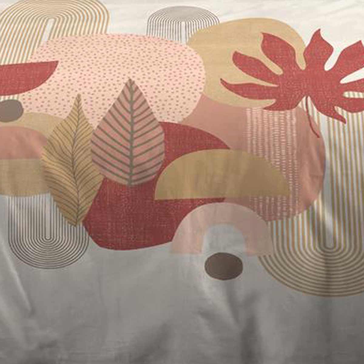 Hakone bedding set 260 x 240 cm