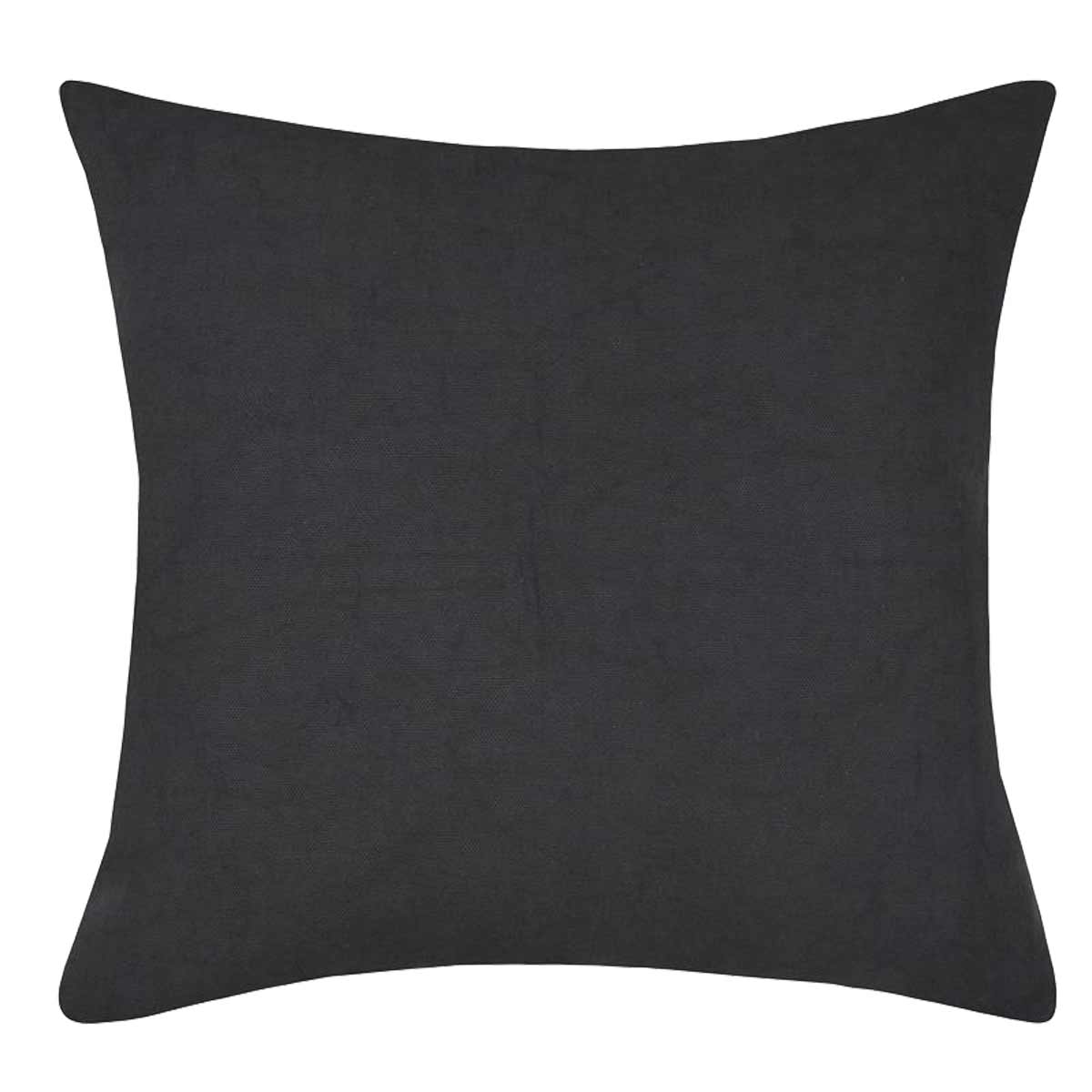 Cushion cover Macaco 40 x 40 cm