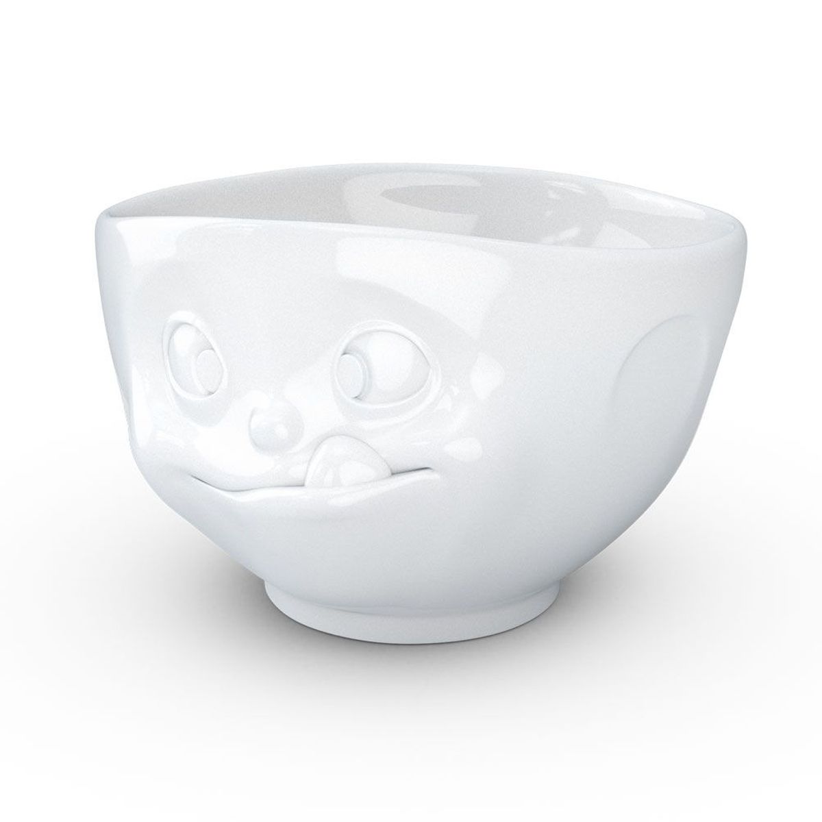XL Mood Porcelain Bowl by Tassen 1000 ml - Gourmet