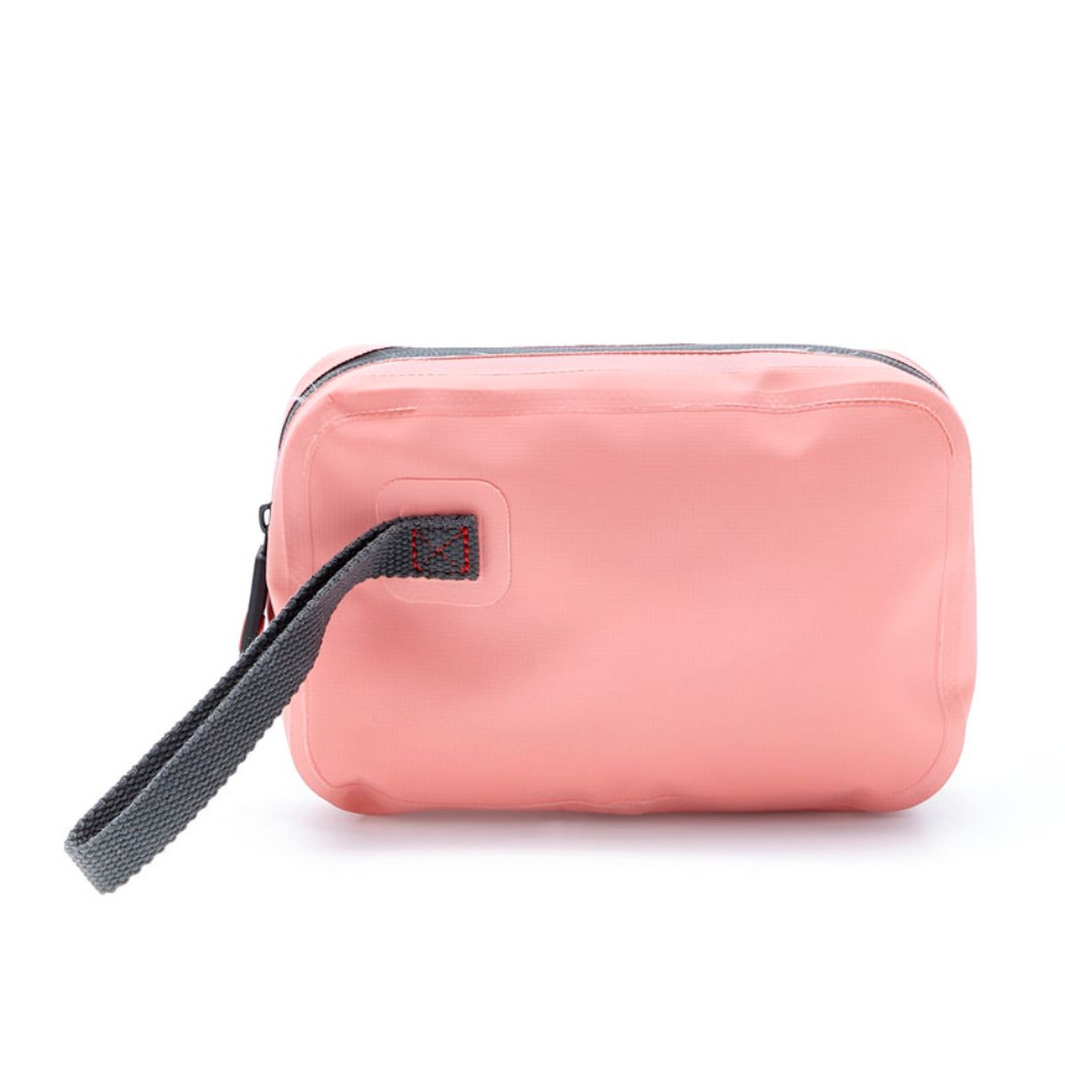 Waterproof pouch 1 liter - Pink