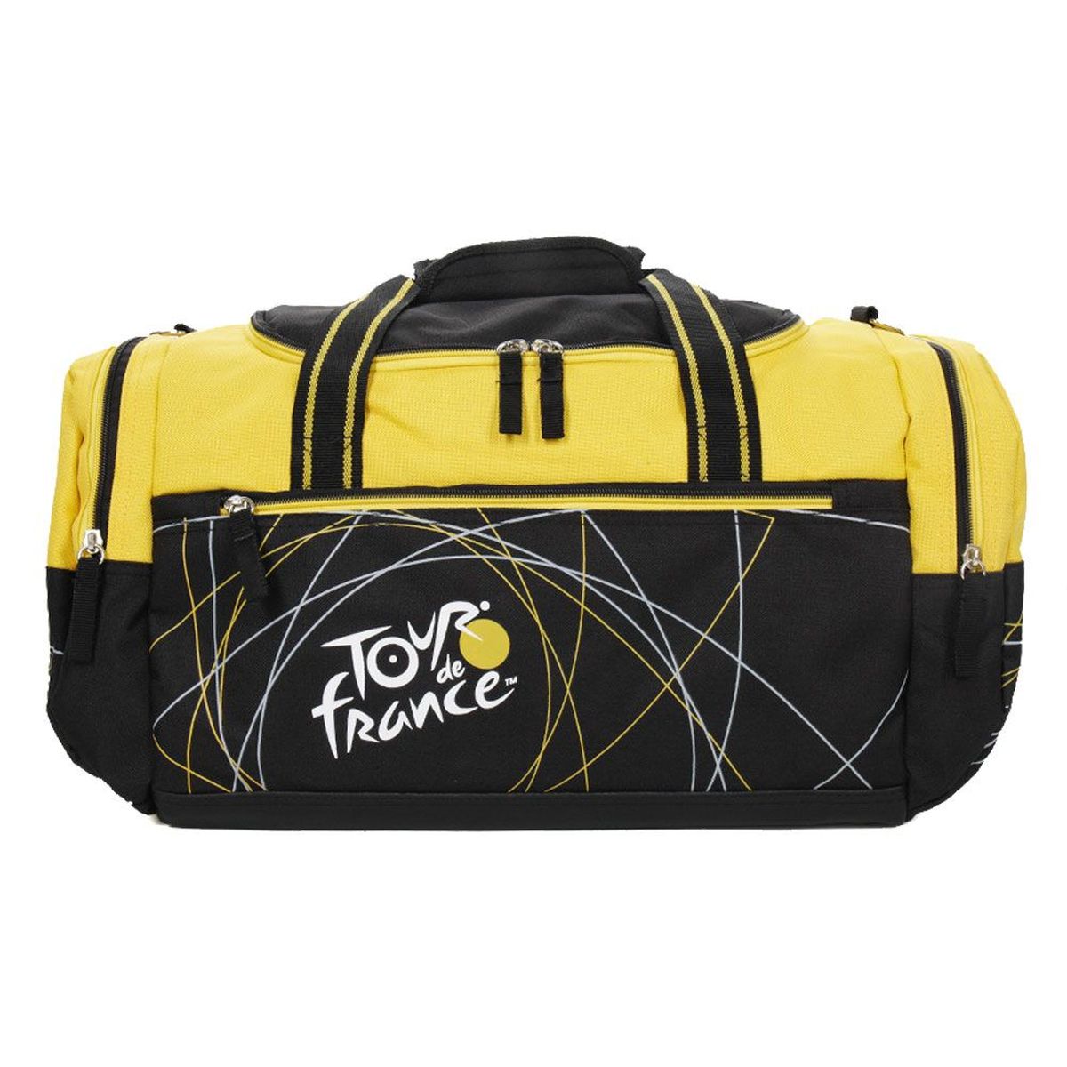 Tour de France Sport Bag