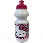 Hello Kitty sports bottle