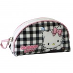 Charmmy Kitty small cosmetic bag