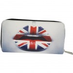 London Companion wallet