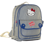 Hello Kitty large backpack