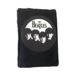 Beatles cover smartphone