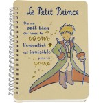 Notebook The Little Prince