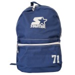 Starter Backpack 44cm