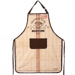 Adult apron - ARABICA collection