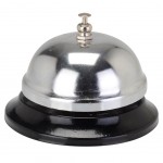Table bell 8.5 cm