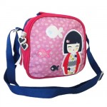 Kimmi Junior picnic bag