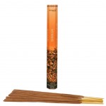 20 Myrrhe Aromatika incense sticks