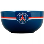 PSG blue bowl