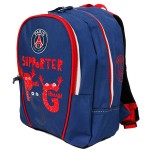 Paris Saint-Germain FC Backpack