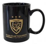 RC Toulon mug