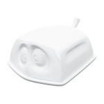 Tassen Cocon Mood Butter Dish - made in Germany