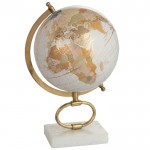 Decorative Globe