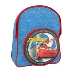 Cars large backpack