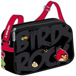 Angry Birds Shoulder Bag for Laptop PC