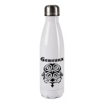 isothermic stainless steel bottle - Gmeaux by Cbkreation