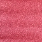 Glitter adhesive roll 45 x 150 cm - red