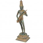 Shiva Statue 40 cm