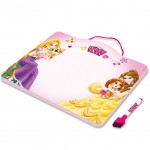 Disney Princess slate