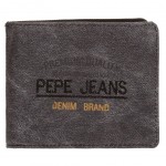 Pp Jeans Jack Wallet and Purse