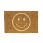 Smile Doormat 60 cm