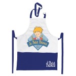 Child apron - The Little Prince