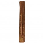 Incense stick holder - Ganesh