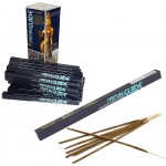 Incense Spiritual Guide - 10 grams or about 8 Sticks