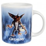 Spider Gremlins mug