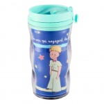 The Little Prince Hot Cold Cup